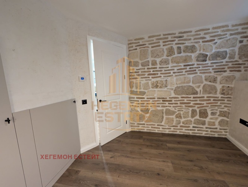 In vendita  Casa Varna , Gratska mahala , 115 mq | 36445089 - Immagine [13]