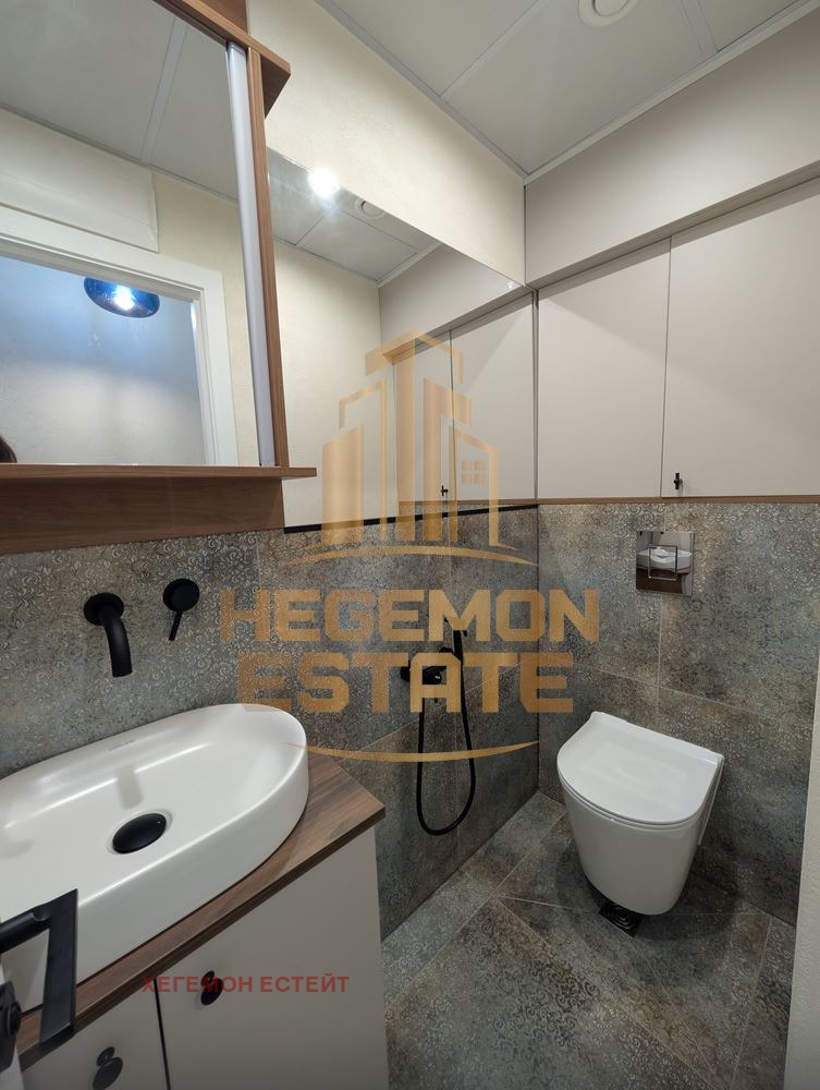 In vendita  Casa Varna , Gratska mahala , 115 mq | 36445089 - Immagine [6]
