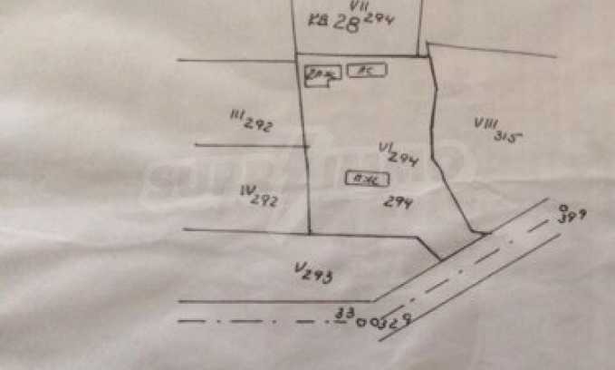 Продава КЪЩА, с. Градище, област Габрово, снимка 12 - Къщи - 52103105