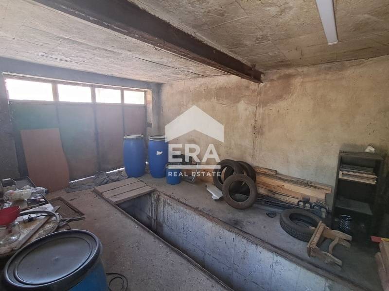 Продава КЪЩА, гр. Белослав, област Варна, снимка 15 - Къщи - 53007461