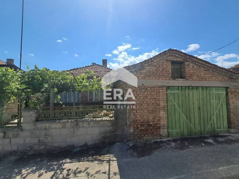 Продава КЪЩА, гр. Белослав, област Варна, снимка 14 - Къщи - 53007461