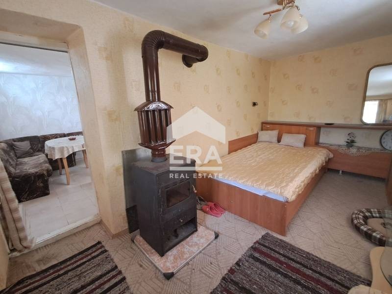 Продава КЪЩА, гр. Белослав, област Варна, снимка 12 - Къщи - 53007461