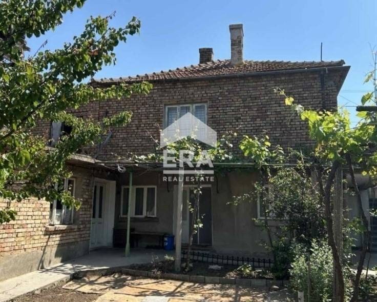 Продава КЪЩА, гр. Белослав, област Варна