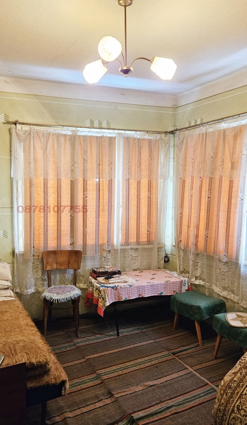 Продава КЪЩА, с. Костенец, област София област, снимка 10 - Къщи - 53496134