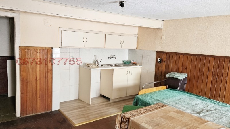 Продава КЪЩА, с. Костенец, област София област, снимка 8 - Къщи - 53496134