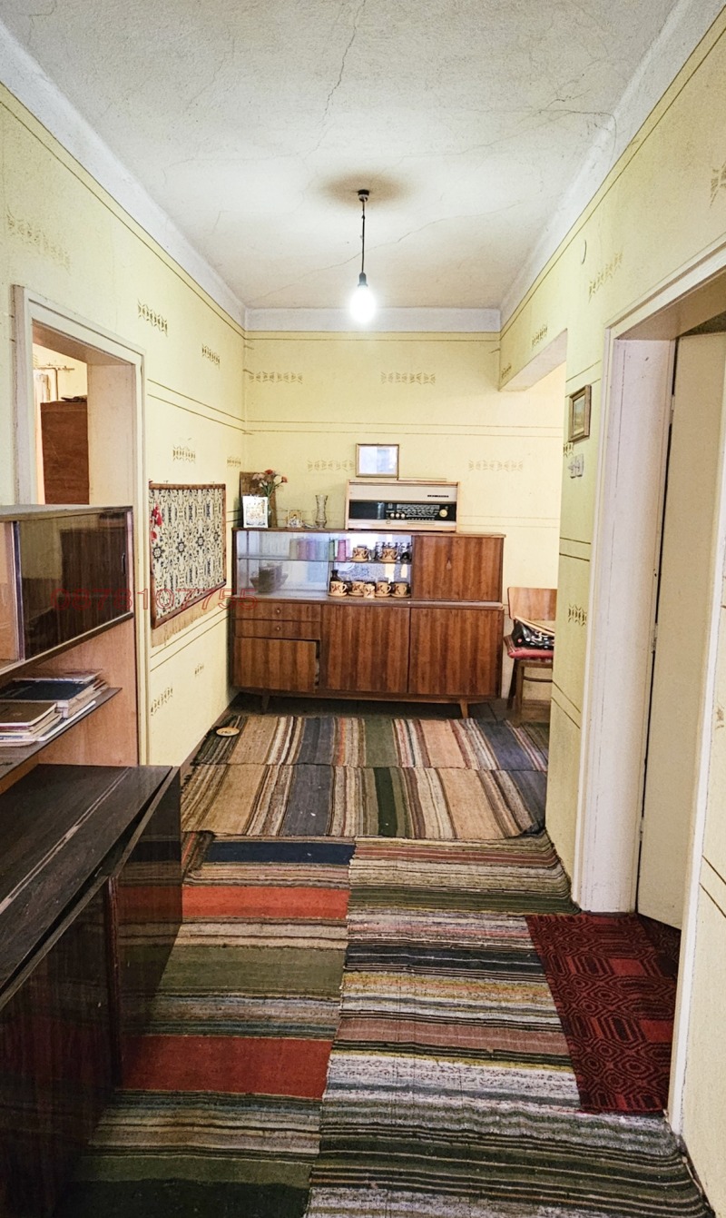 Продава КЪЩА, с. Костенец, област София област, снимка 13 - Къщи - 53496134