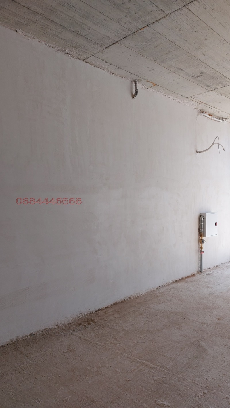 Продава МАГАЗИН, гр. Пловдив, Тракия, снимка 4 - Магазини - 53186299