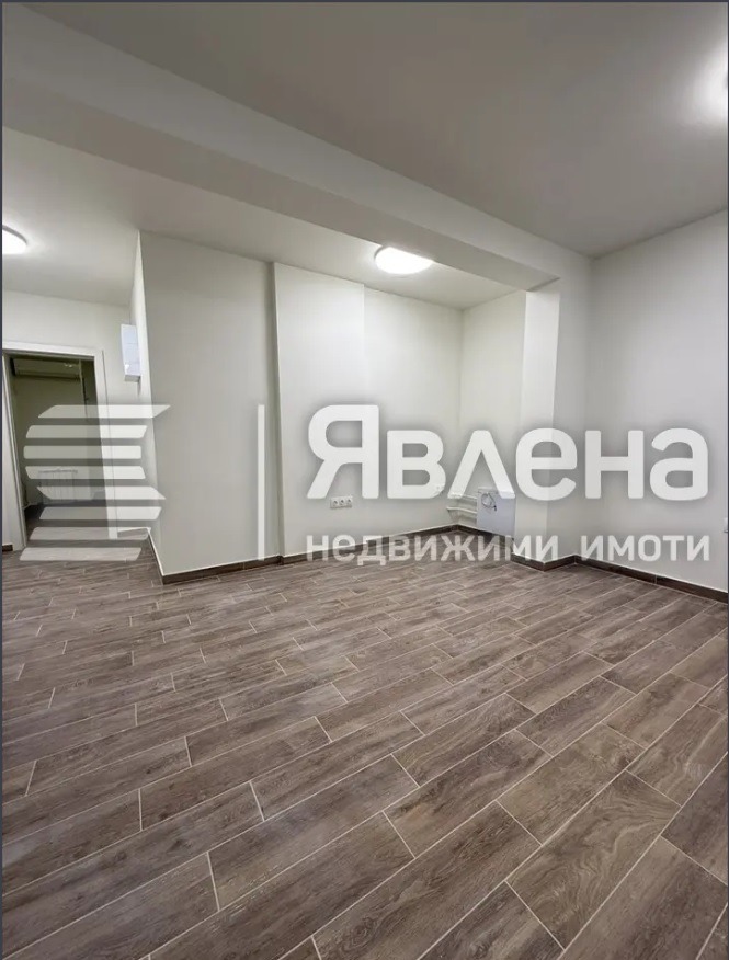 Продава МАГАЗИН, гр. София, Център, снимка 5 - Магазини - 54062476