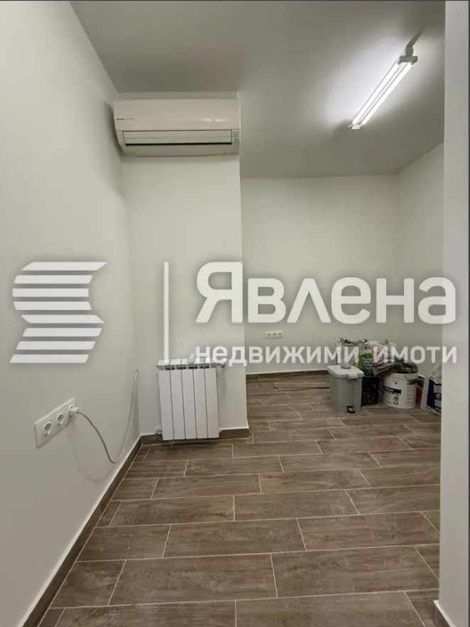 Продава МАГАЗИН, гр. София, Център, снимка 10 - Магазини - 54062476