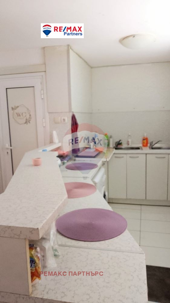 Продава  Заведение град Варна , Лятно кино Тракия , 64 кв.м | 82367554 - изображение [2]