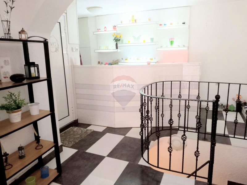 Продава  Заведение град Варна , Лятно кино Тракия , 64 кв.м | 82367554