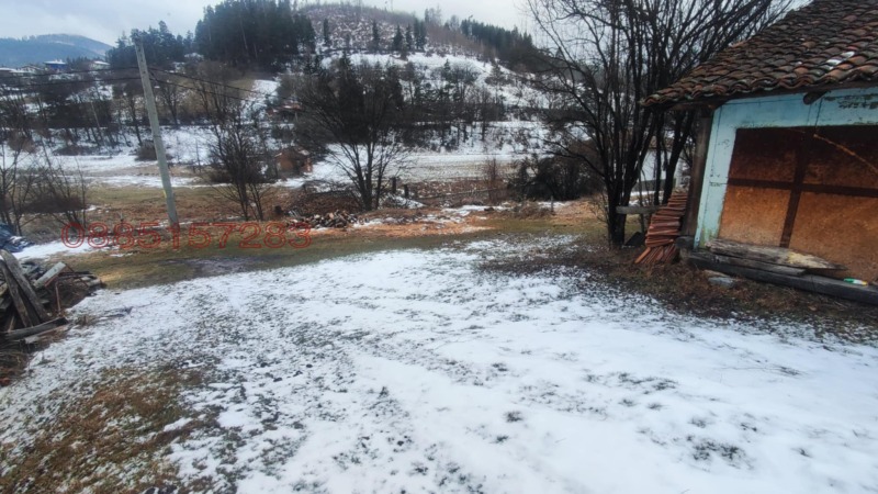 Eladó  Cselekmény régió Sofia , Koprivshtica , 697 négyzetméter | 89288774 - kép [2]