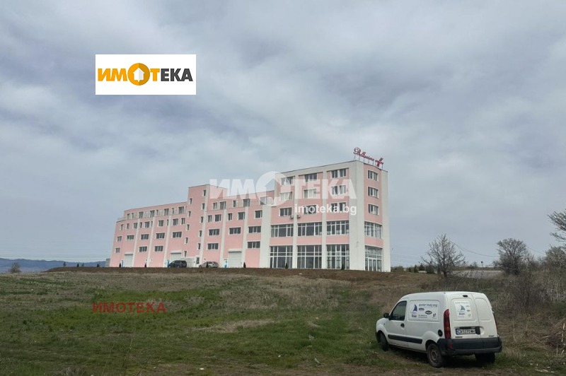 Продава ПАРЦЕЛ, с. Лозен, област София-град, снимка 3 - Парцели - 45298948