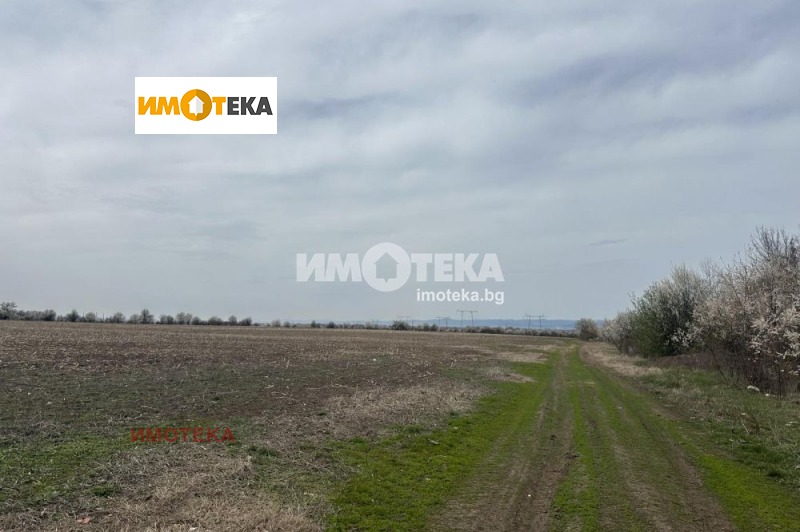 Na prodej  Spiknutí Sofia , Lozen , 2698 m2 | 49364606 - obraz [2]