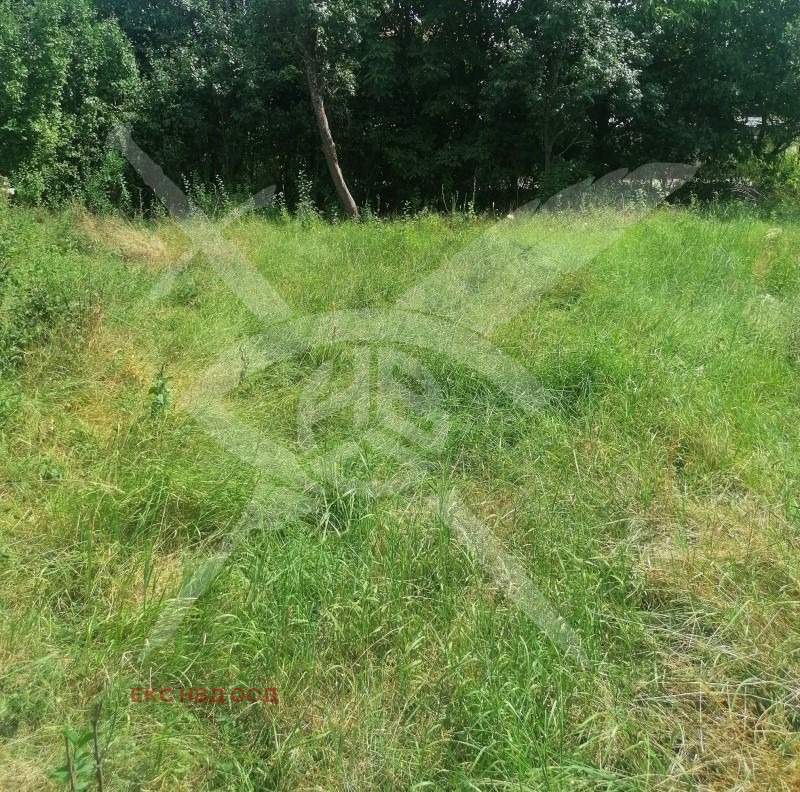 Na prodej  Spiknutí oblast Plovdiv , Krumovo , 2250 m2 | 21492539