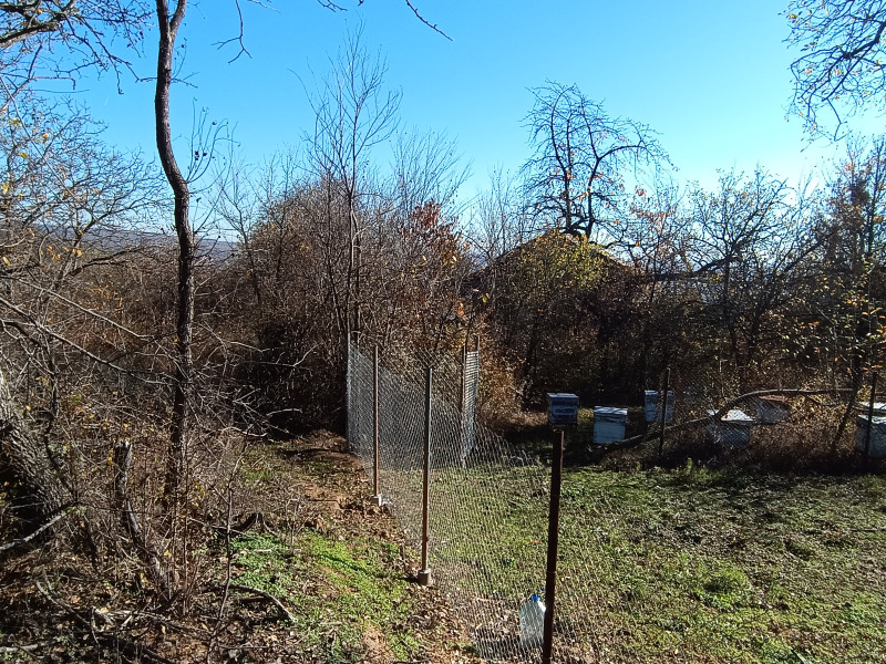 Продава ПАРЦЕЛ, гр. София, гр. Нови Искър, снимка 7 - Парцели - 53042306