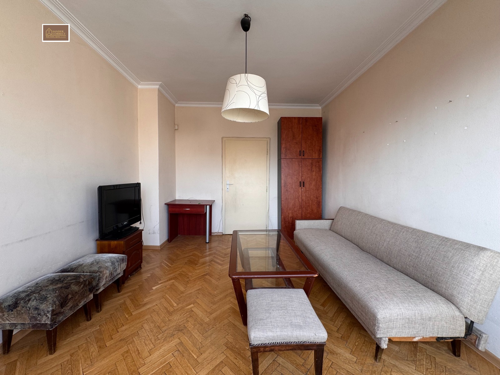 Продава 2-СТАЕН, гр. София, Медицинска академия, снимка 10 - Апартаменти - 53708769