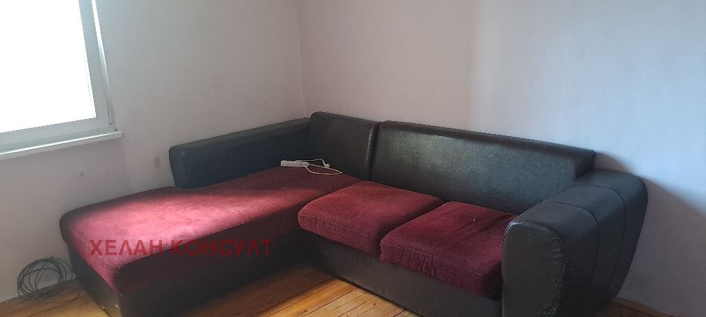 Продава 2-СТАЕН, гр. София, Люлин 10, снимка 7 - Апартаменти - 54866076