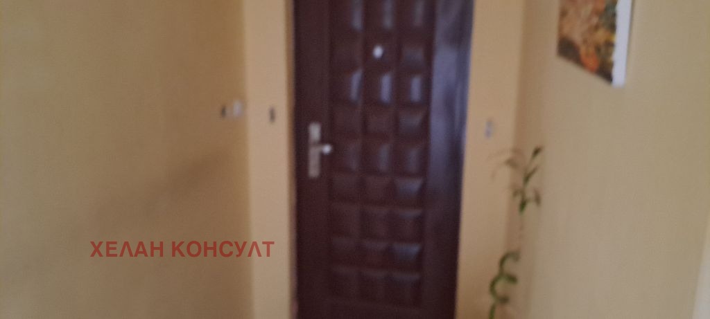 Продава 2-СТАЕН, гр. София, Люлин 10, снимка 2 - Апартаменти - 54866076