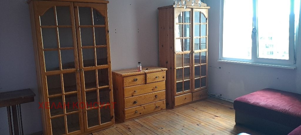 Продава 2-СТАЕН, гр. София, Люлин 10, снимка 9 - Апартаменти - 54866076