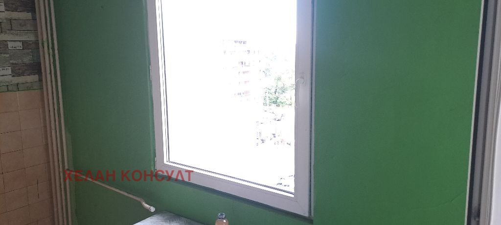 Продава 2-СТАЕН, гр. София, Люлин 10, снимка 5 - Апартаменти - 54866076