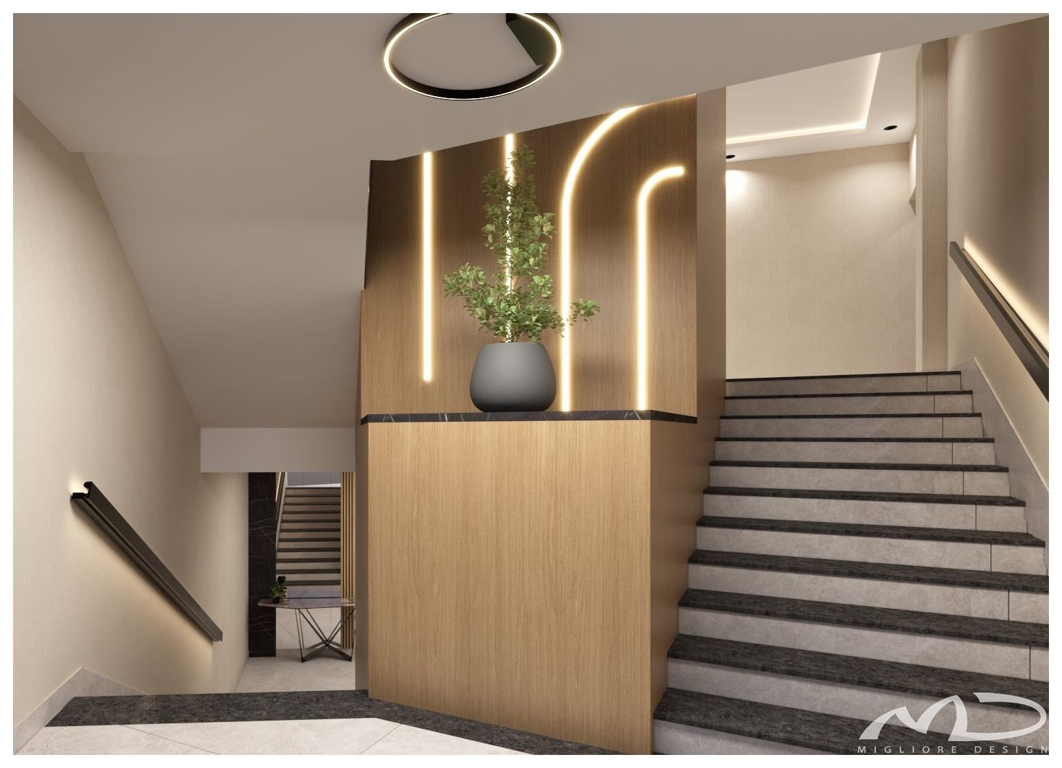Продава 2-СТАЕН, гр. Варна, Гръцка махала, снимка 2 - Апартаменти - 55278005