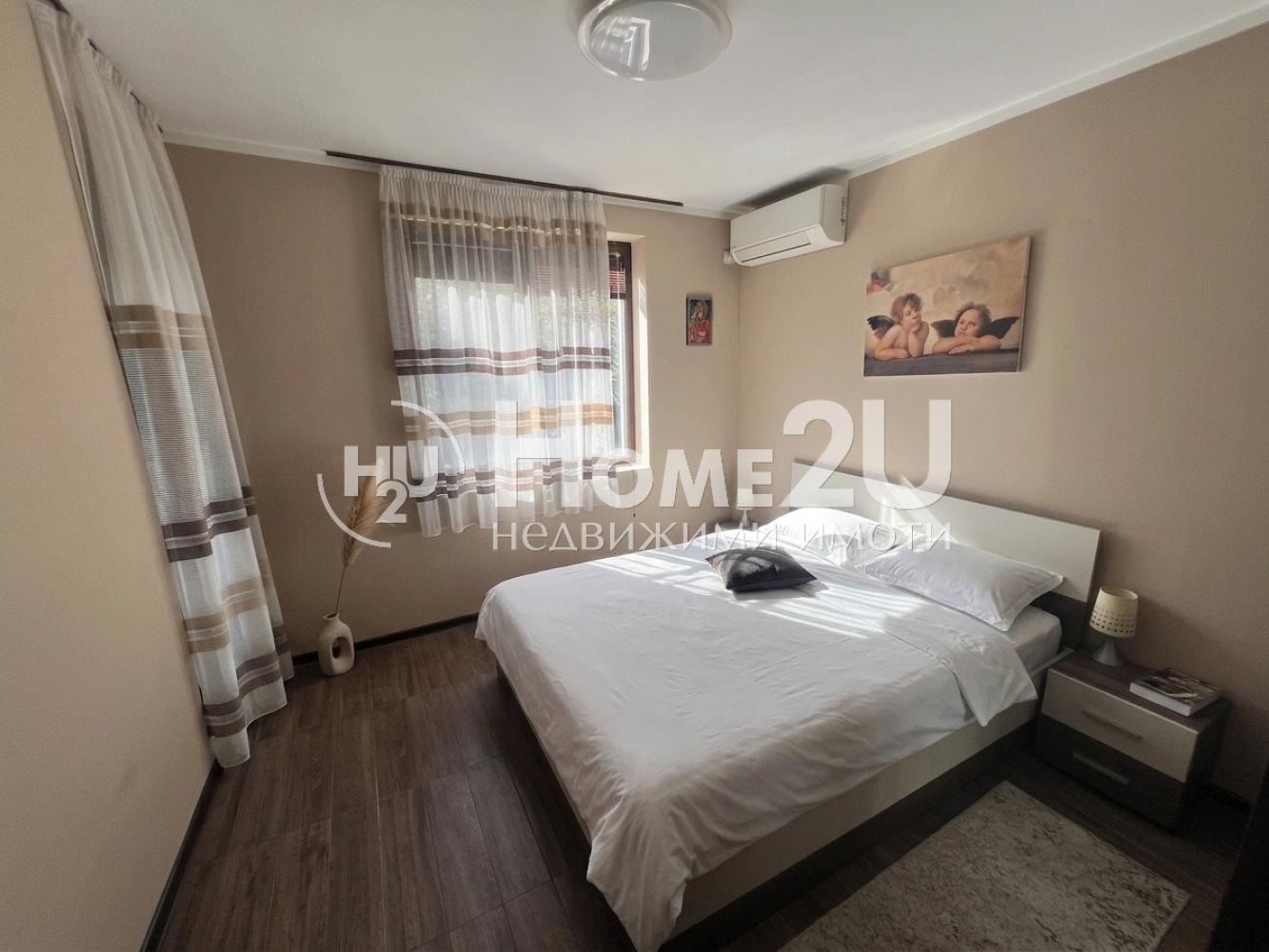 Продава 2-СТАЕН, гр. София, Студентски град, снимка 4 - Апартаменти - 55359774