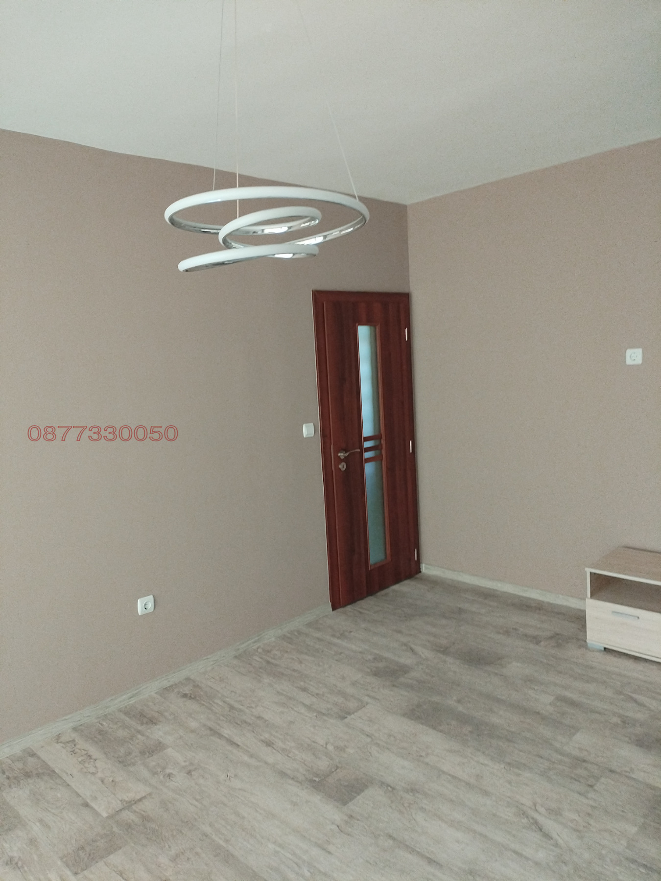 Продава 2-СТАЕН, гр. Ловеч, Младост, снимка 14 - Апартаменти - 55914606