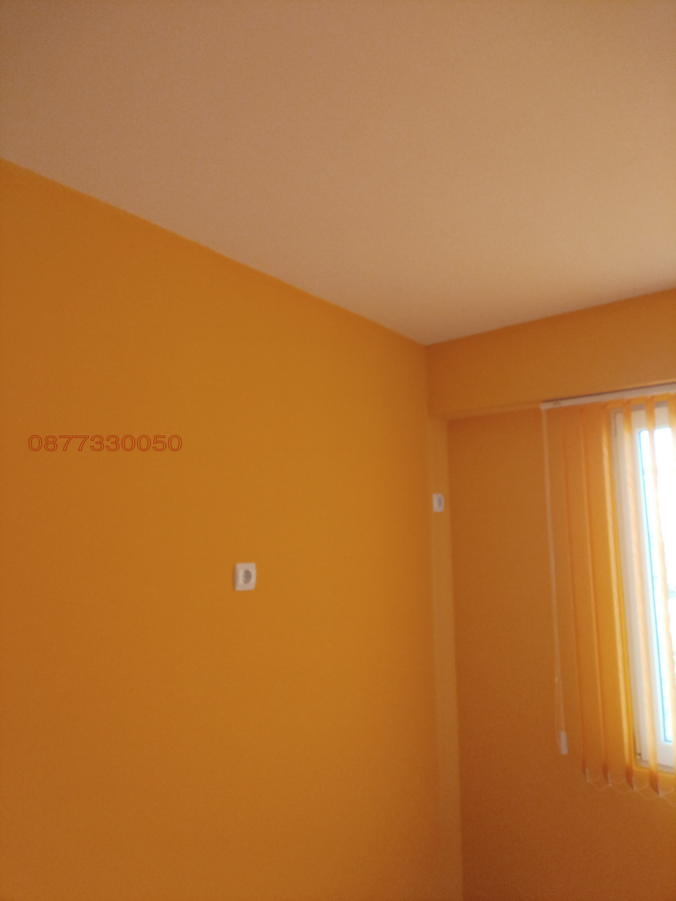 Продава 2-СТАЕН, гр. Ловеч, Младост, снимка 7 - Апартаменти - 55914606