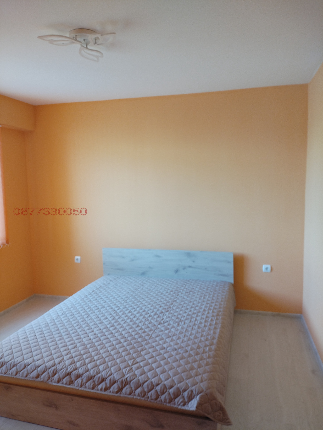 Продава 2-СТАЕН, гр. Ловеч, Младост, снимка 6 - Апартаменти - 55914606