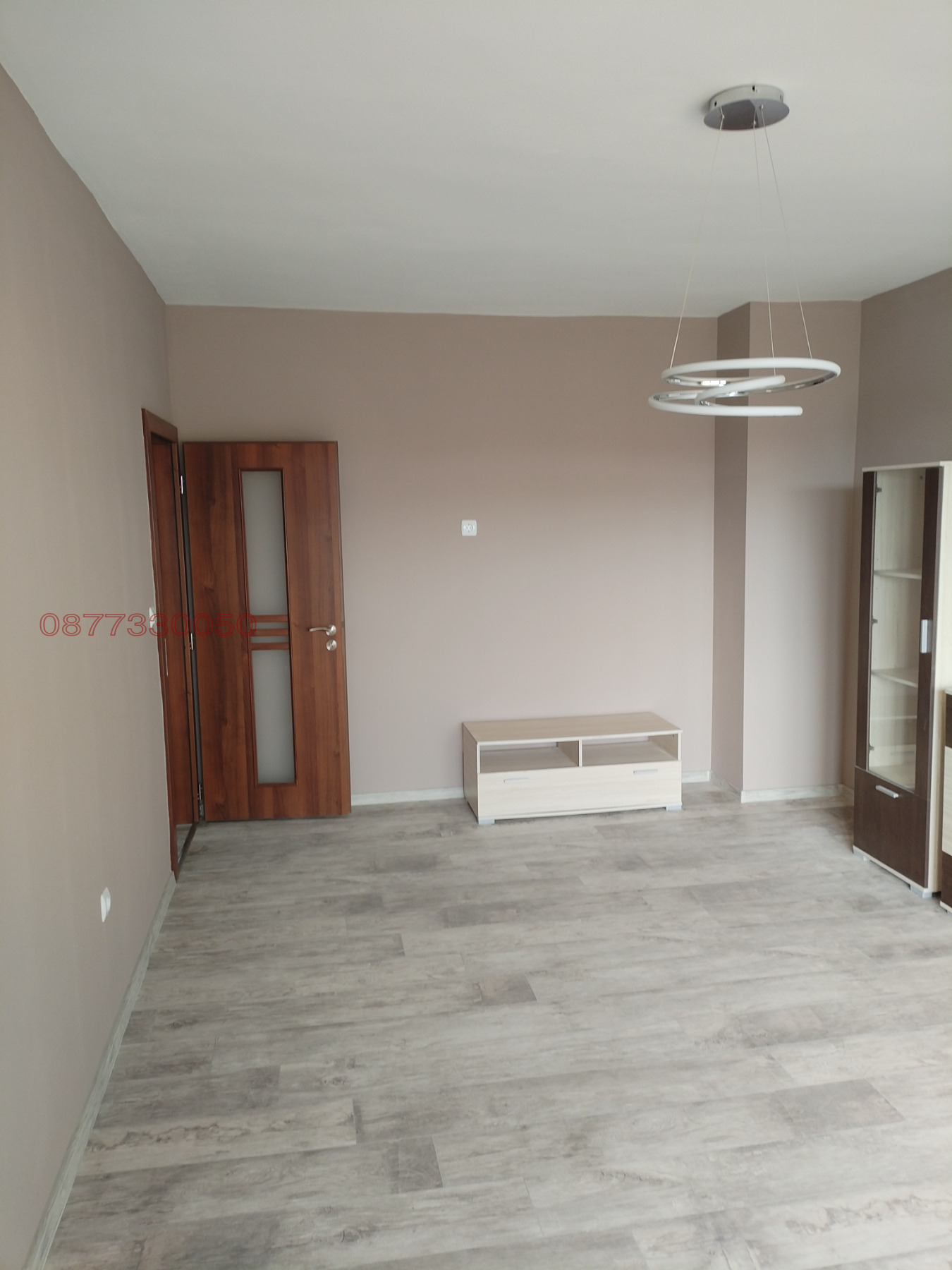Продава 2-СТАЕН, гр. Ловеч, Младост, снимка 13 - Апартаменти - 55914606