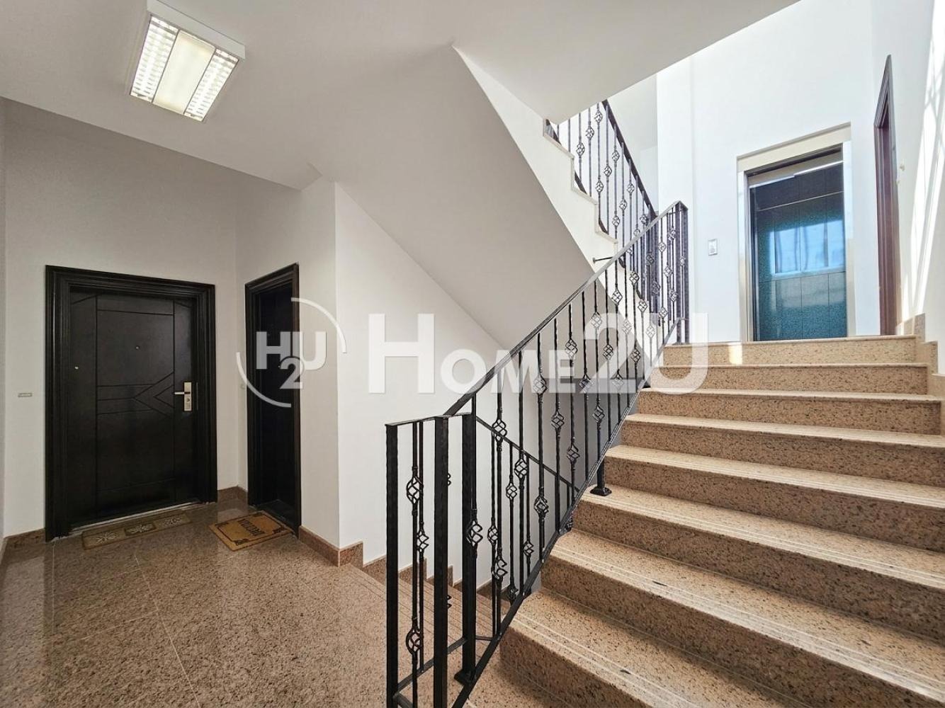 Продава 2-СТАЕН, гр. Варна, м-т Горна Трака, снимка 9 - Апартаменти - 56582425
