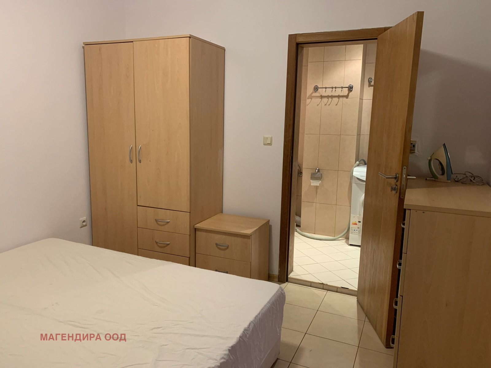 Продава 3-СТАЕН, к.к. Слънчев бряг, област Бургас, снимка 7 - Апартаменти - 51999916