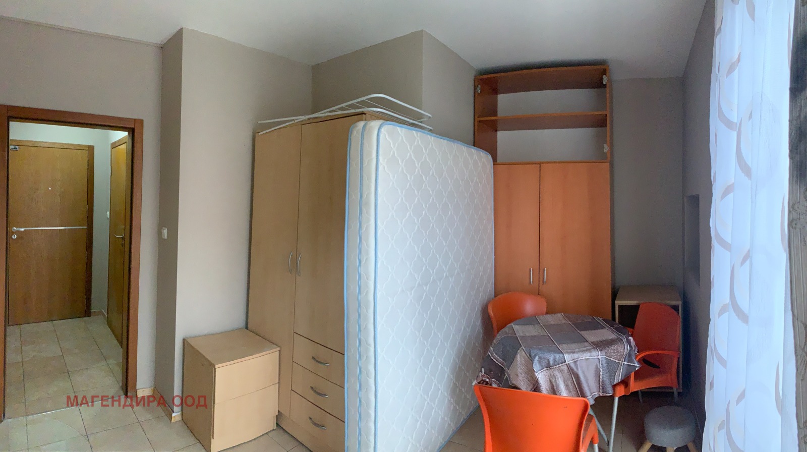 Продава 3-СТАЕН, к.к. Слънчев бряг, област Бургас, снимка 11 - Апартаменти - 51999916