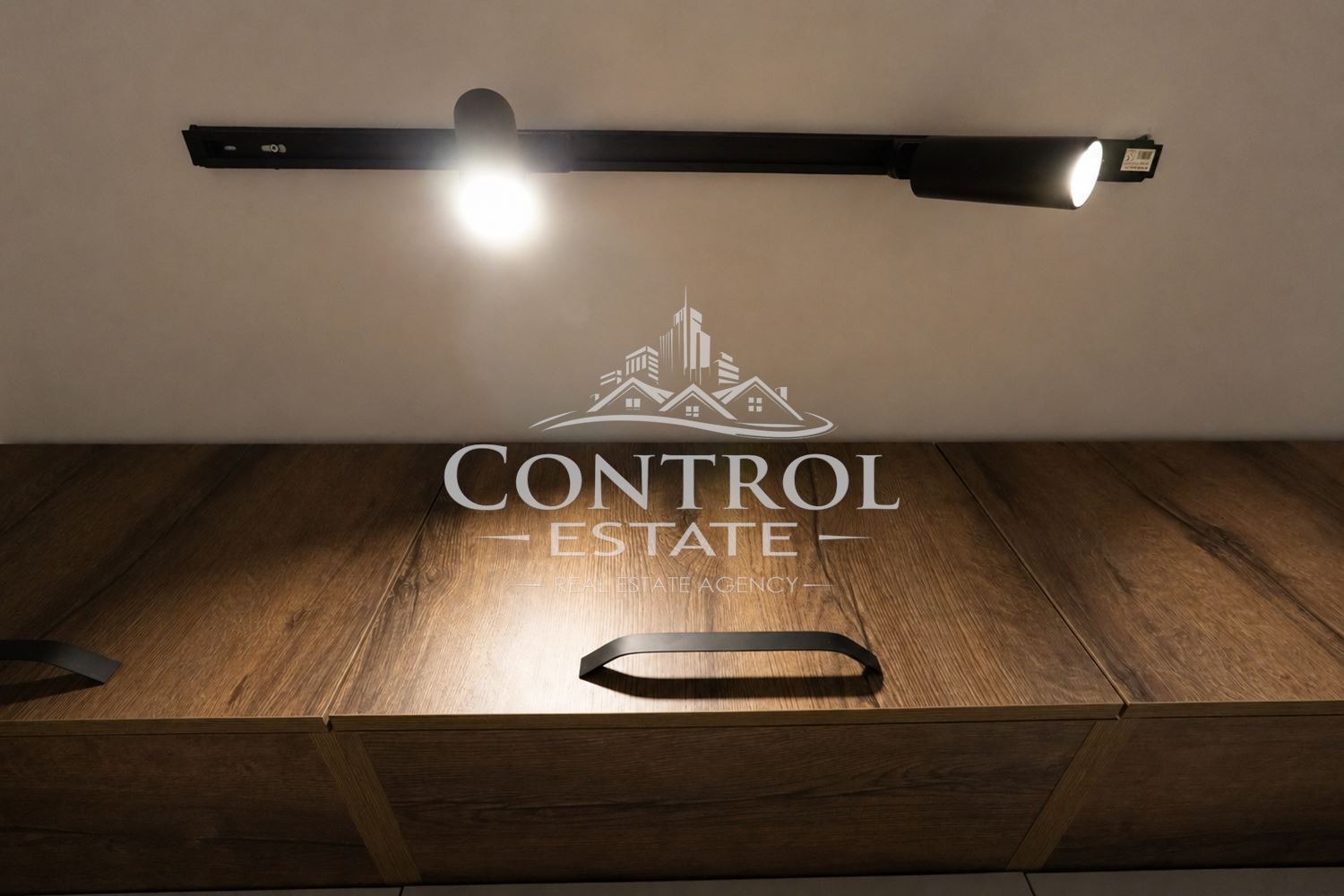Продава 3-СТАЕН, гр. Велико Търново, Зона Б, снимка 14 - Апартаменти - 55406821