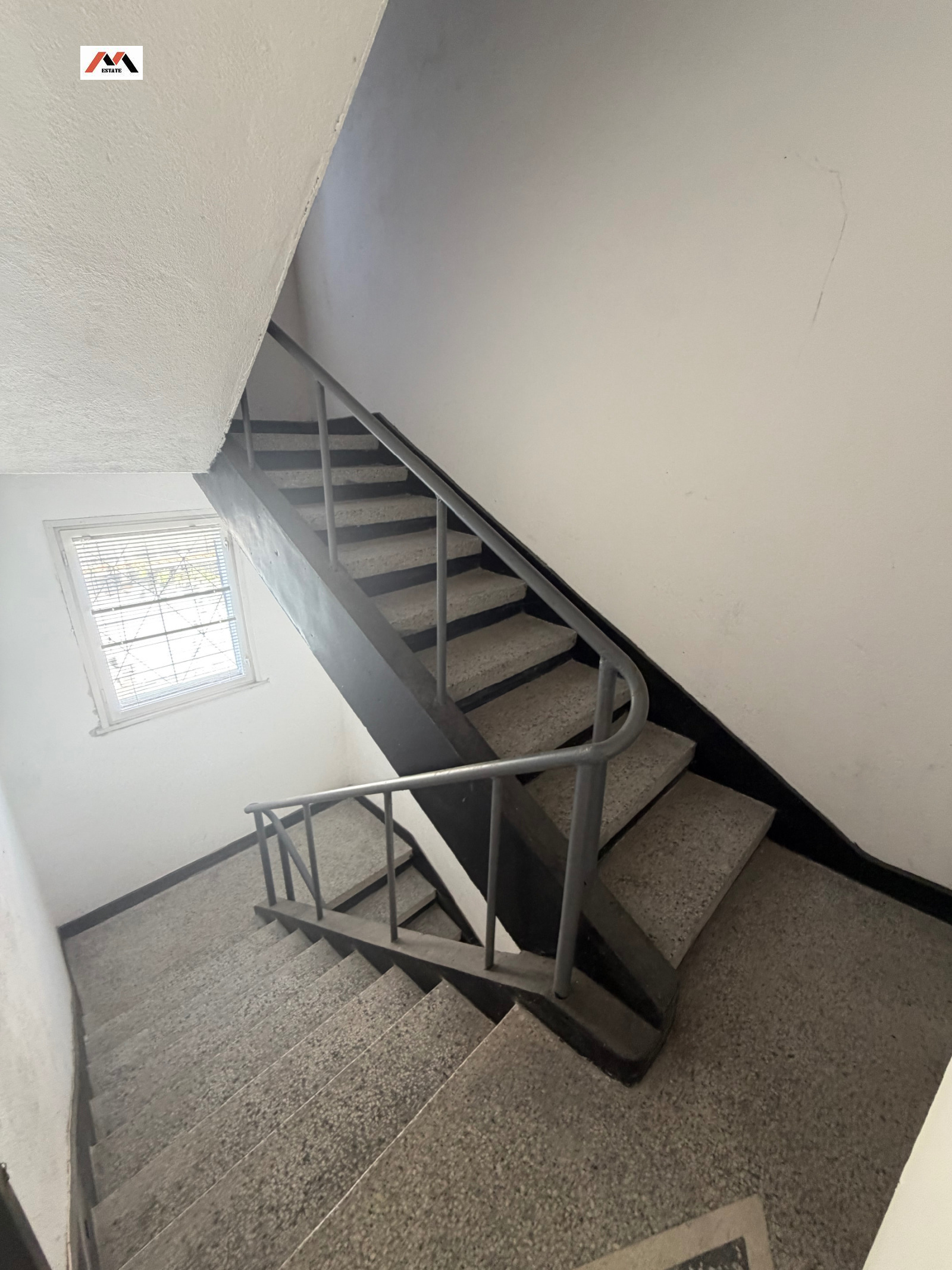 Продава ВИЛА, с. Ягода, област Стара Загора, снимка 5 - Вили - 56444103