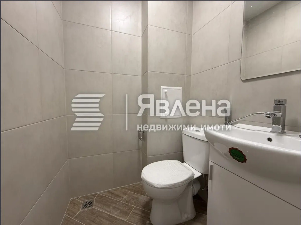 Продава МАГАЗИН, гр. София, Център, снимка 9 - Магазини - 54062476