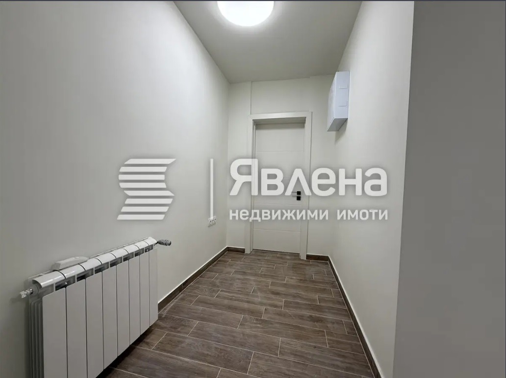 Продава МАГАЗИН, гр. София, Център, снимка 12 - Магазини - 54062476