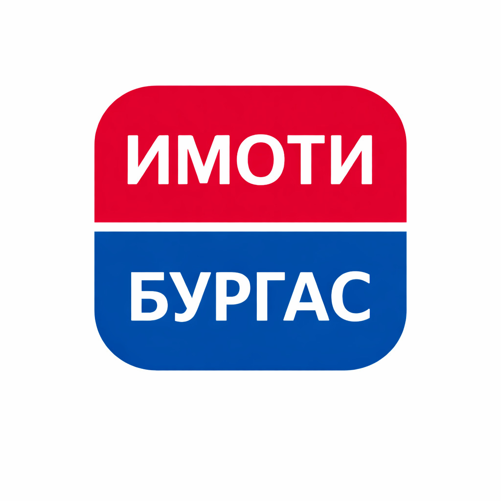 Продава ГАРАЖ, ПАРКОМЯСТО, гр. Бургас, Славейков