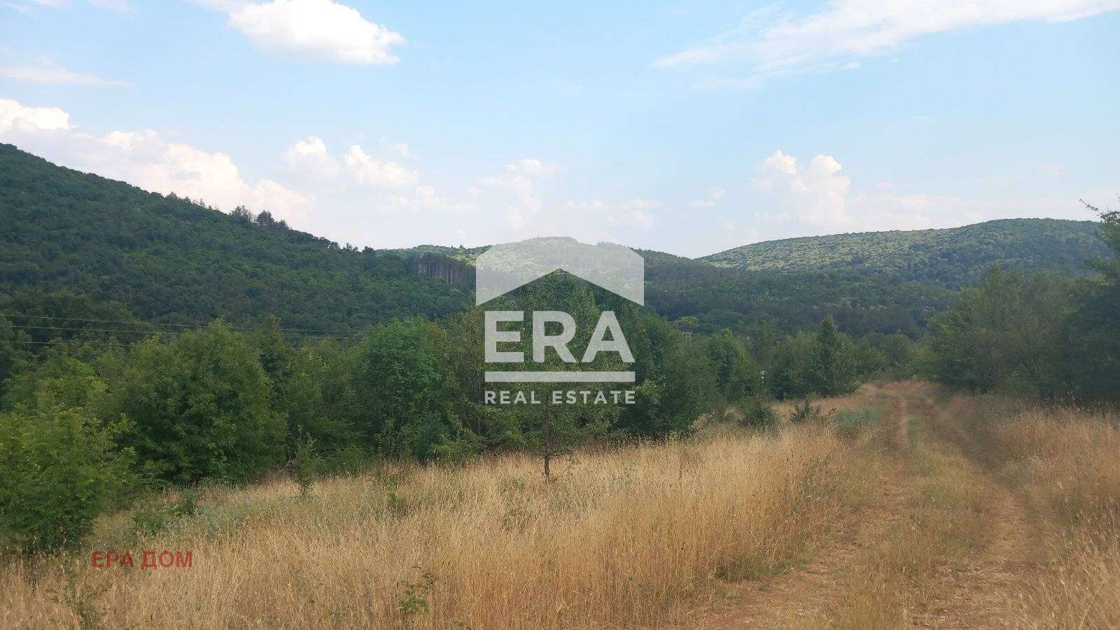 Продава ПАРЦЕЛ, с. Пряпорец, област Стара Загора