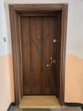 Продава 2-СТАЕН, гр. Бургас, Център, снимка 2