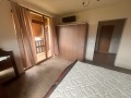 Продава 2-СТАЕН, гр. Банско, област Благоевград, снимка 10