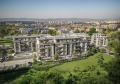 Продава 2-СТАЕН, гр. София, Витоша, снимка 2
