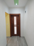 Продава 2-СТАЕН, гр. Ловеч, Младост, снимка 17