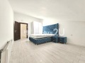 Продава 2-СТАЕН, гр. Варна, м-т Горна Трака, снимка 8