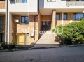 Продава 2-СТАЕН, гр. Варна, м-т Горна Трака, снимка 10