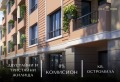 Продава 3-СТАЕН, гр. Пловдив, Остромила, снимка 1