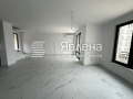 Продава 3-СТАЕН, гр. Свети Влас, област Бургас, снимка 1