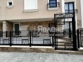Продава 3-СТАЕН, гр. Свети Влас, област Бургас, снимка 2