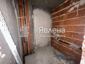 Продава 3-СТАЕН, гр. София, Център, снимка 3